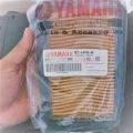 Motorcycle Air Filter Yamaha R15 (Version-2). 