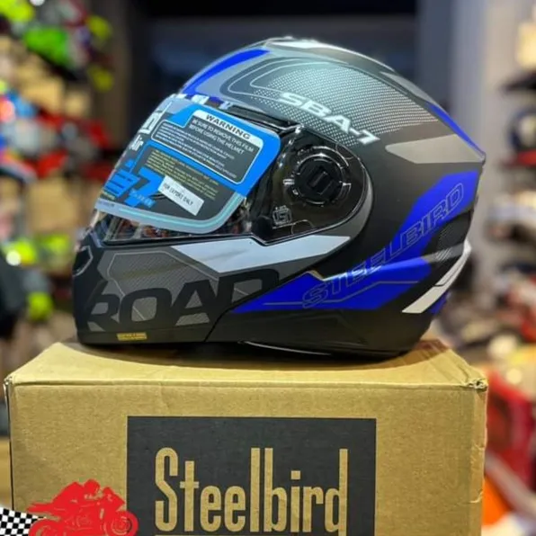 SteelBird%20SBA-7%20ISI%20Certified%20Flip%20Up%20Modular%20Full%20Face%20Stylish%20Helmet%20-%20Image%204