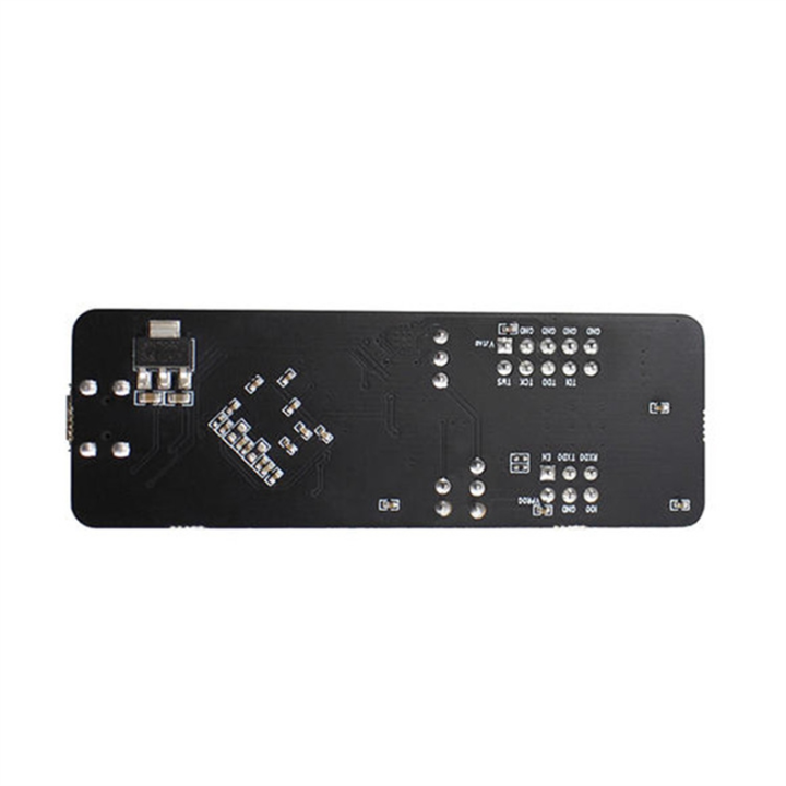 ESP-Prog%20Development%20Board%20Firmware%20Downloads%202.54mm%20JTAG%20Debug%20Program%20Downloader%20Compatible%20for%20ESP32%20Supporting%20Cable%20-%20Image%206