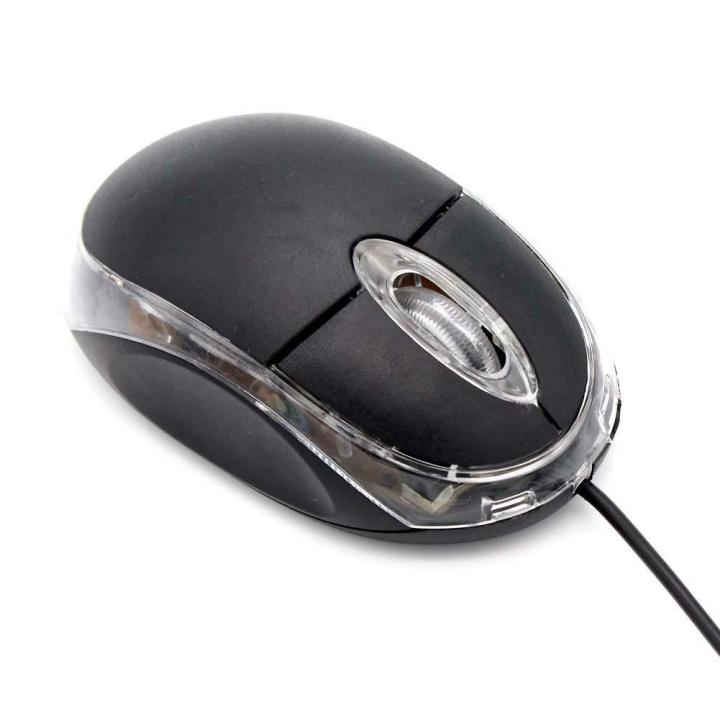 Enjoy%20Precision%20Control%20With%20Black%20Usb%202.0%203D%20Led%20Optical%20Wheel%20Wired%20Mouse%20For%20Pc%20Laptop%20Notebook%20-%20Enhance%20Your%20Computing%20Experience%20-%20Image%204