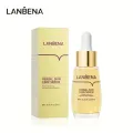 Lanbena Scar Removal Stretch Marks Serum - 20ml. 