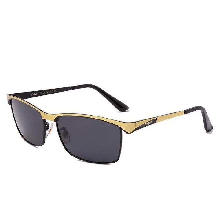 BMW%20Polarized%20sunglasses%20ink%20glasses%20driving%20men's%20driving%20BMW%204S%20shop%20gift%20car%20BMW%20with%20metal%20-%20Image%205