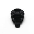 Car Door Window Glass Lock Buckle for Montero V31 V32 V33 V43 V45 Mb416320 Mb416322. 