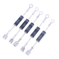 5pcs CL04-12 microwave oven one-way high voltage diode rectifier new Encounter.