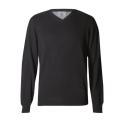 Wool Sweater For Men. 