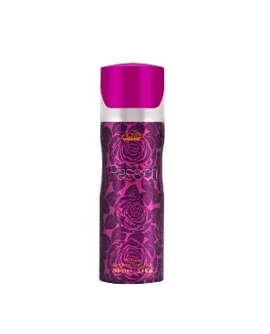 International%20UAE%20product%20Body%20spray%20Havex%20Passion%20%20for%20female%20-%20200%C2%A0ml%20-%20Image%202