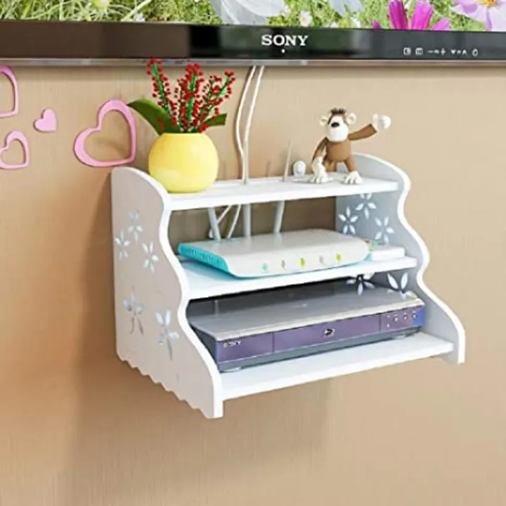 WiFi%20Router%20storage%20Stand%20Set%20Wall%20Floating%20Shelves%20Wall%20Mount%20Model%20big%20(3%20layer)%20By%20Dhaka%20Shopping%20Zone%20-%20Image%202