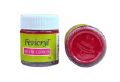 Fevicryl Acrylic Colour Maroon -15 ml. 