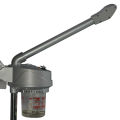 Beauty Salon Spa Face Hair steamer Ozone vaporizer Facial Head Mist Spray Stand Machine with Hooded. 