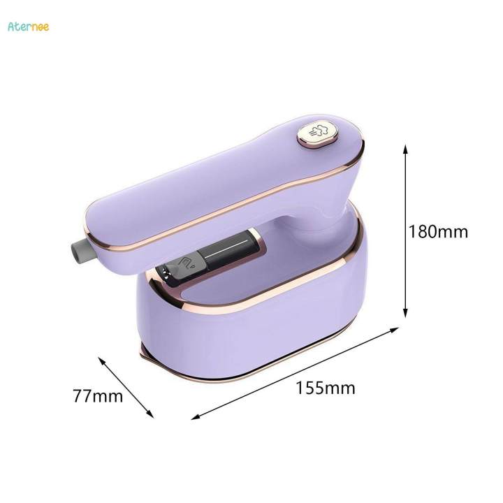 Portable%20Mini%20Steam%20Iron%20Folding%20Travel%20Steamer%20Iron%20for%20Home%20Travel%20Dress%20-%20Image%207