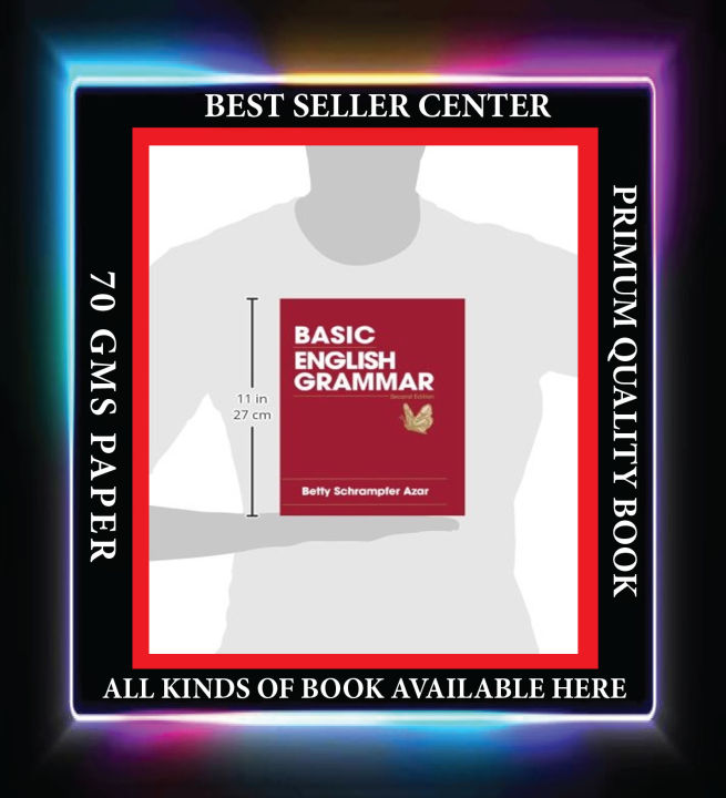 Basic%20English%20Grammar%20-%20Image%203