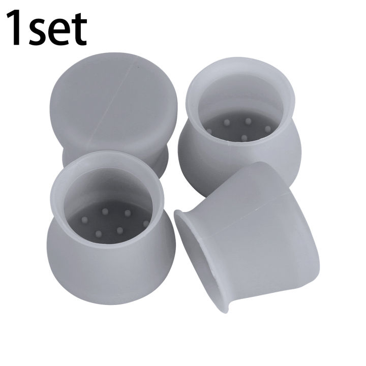 Silicone%20Table%20and%20Chair%20Foot%20Pad%20Furniture%20Protector%20Floor%20Sofa%20Stool%20Non-Slip%20Chair%20Leg%20Stopper%20Table%20Leg%20Cover%20-%20Image%208