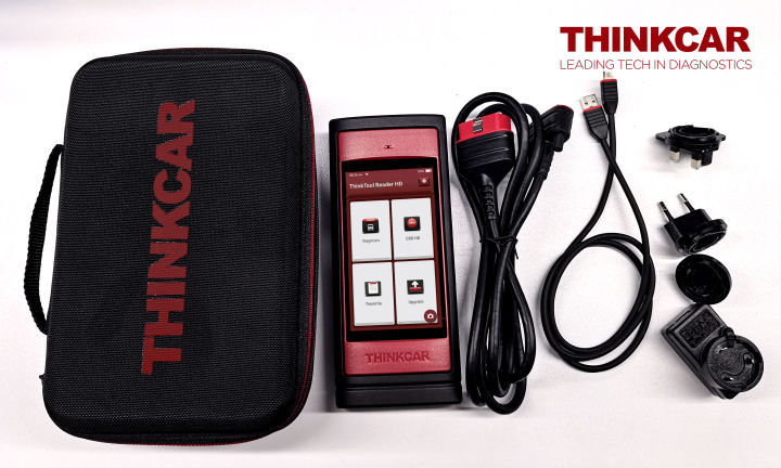 Thinkcar%20Thinktool%20Reader%20Professional%20HD%20Truck%20Diagnostic%20scanner%20for%20heavy%20duty%20medium%20duty,%20commercial%20vehicles%20Excavator%20-%20Image%203