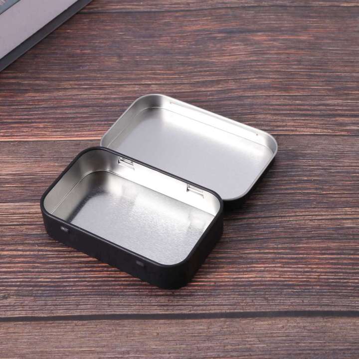 4X%2095X60X21mm%20Black%20Tin%20Box%20Black%20Metal%20Box%20with%20Matte%20Candy%20Box%20Small%20Box%20-%20Image%207
