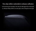 Wristband Pad Razer Ergonomic Mouse Wrist Rest Game Wrist Pad Mouse Pad. 