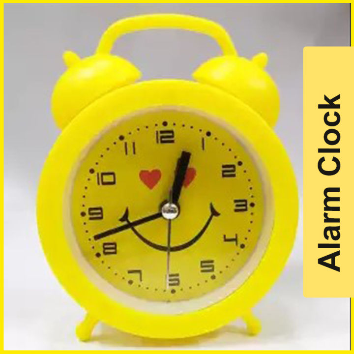Double%20Bell%20Desk%20Table%20Alarm%20Clock%20Smiley%20-%20Image%206