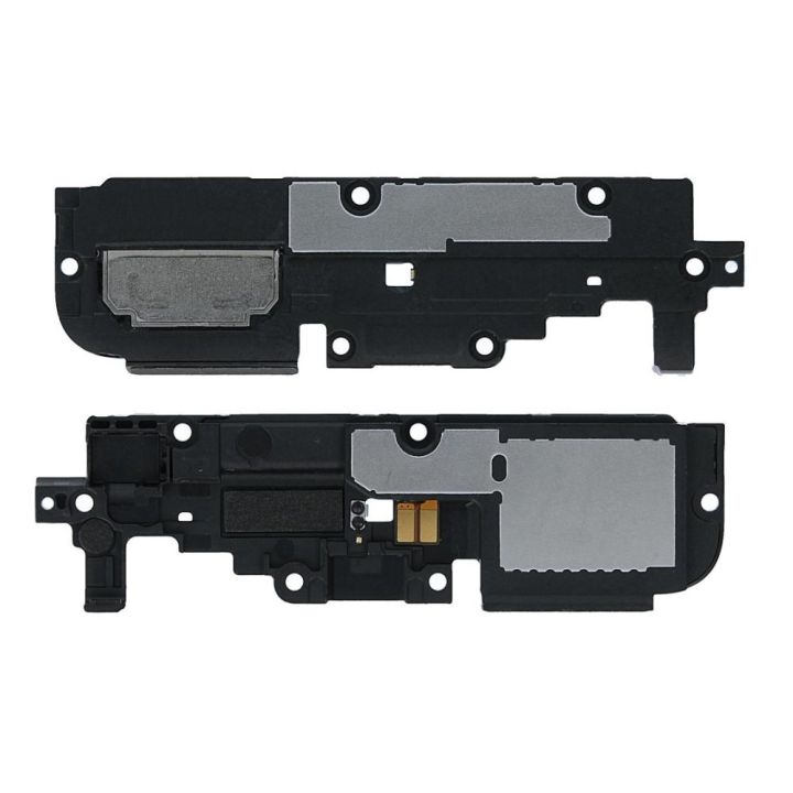 Loud Speaker Ringer Buzzer Sound Flex Ringer Box Compatible for Xiaomi Redmi Note 6 Pro  Loudspeaker Ringer Parts