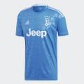 2019/20 Juventus Third Short Sleeve Jersey Premium Quality (Thailand). 