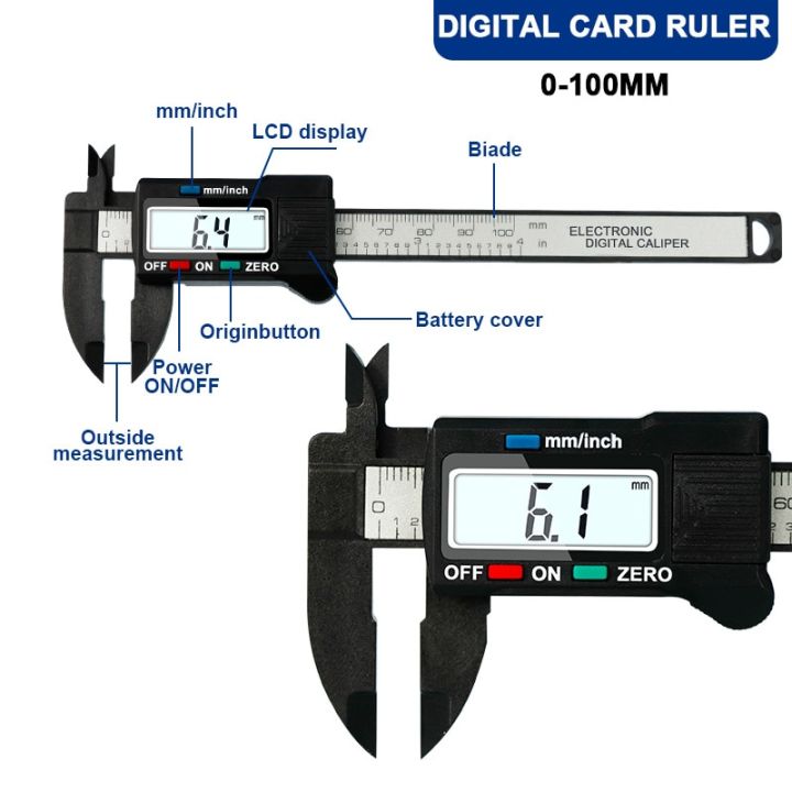 XCAN%20Caliper%20LCD%20Digital%20Electronic%20Vernier%20Caliper%20Gauge%200-100mm%20Electronic%20Caliper%20Ruler%20Micrometer%20Measuring%20Tool-0-100mm%20-%20Image%204