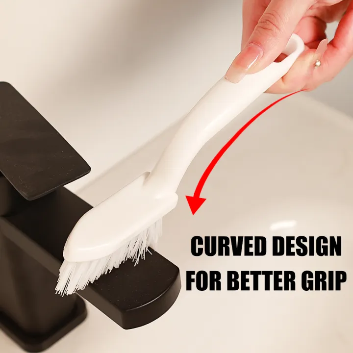 Multi-purpose%20Floor%20Wall%20Tile%20Corner%20Gap%20Cleaning%20Brush%20Short%20Handle%20Household%20Bathroom%20Kitchen%20Cleaning%20Tool%20-%20Image%207