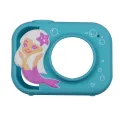 Waterproof Kids Camera HD Digital Photo Video Game Student Summer Vacation Gift Toys Mini Camera. 