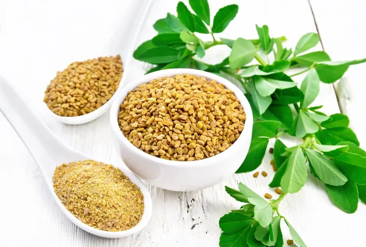 Methi%20Gura%201kg%20Fenugreek%20Powder%20Premium%20Whole%20Fenugreek%20Powder%20Organic%20Methi%20Seeds%20Dana%20Natural%20-%20Image%205