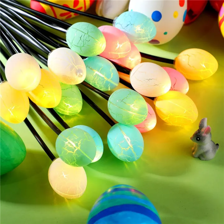 2%20Pack%2010LED%20Easter%20Eggs%20for%20Easter%20Decorations,Easter%20Decor%20Garden%20Lights%20Decorative%20Solar%20Lights,Dinosaur%20Eggs%20Lights%20Easy%20to%20Use%20-%20Image%204