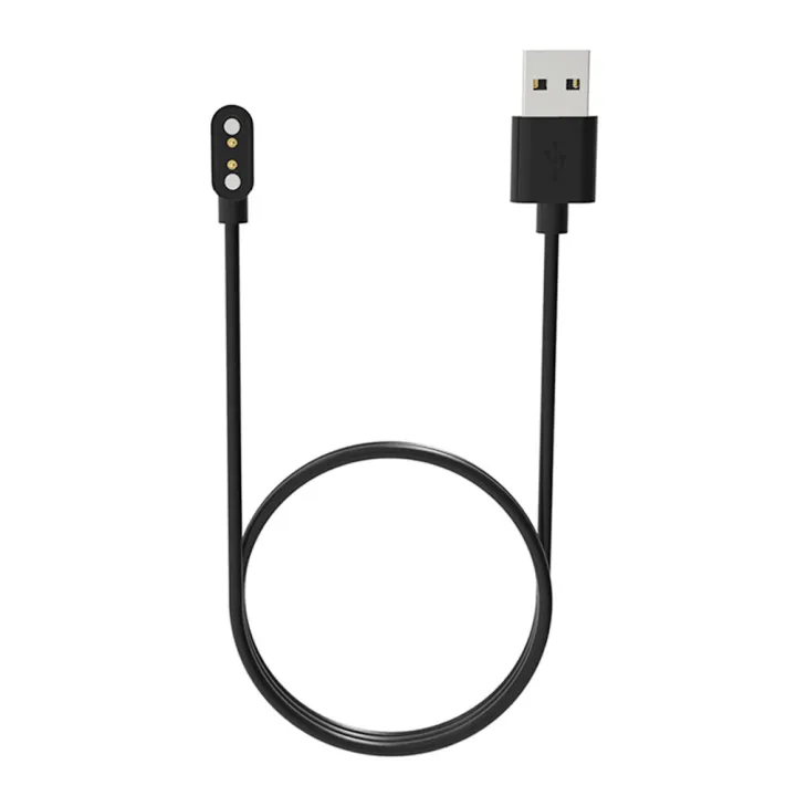 Watch%20USB%20Charger%20Cable%20Dock%20for%20Haylou%20RT2%20LS10%20Smartwatch%20Charging%20Wire%20Line%20-%20Image%202