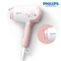 Philips HP8108/00 DryCare Hair Dryer for Women. 