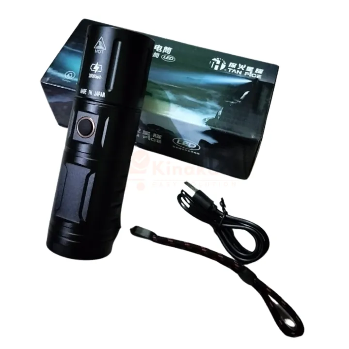 HIGH%20POWERED%20MULTI%20PURPOSE%20Zoomable%20Strong%20Light%20T40%20LED%20Flashlight%20USB%20Rechargeable%20Ultra-Bright%20Torch%20High%20Power%20Lantern%20Built-in%203*18650%20Lithium%20Batteries%20FLASHLIGHT_Sabiquo%20-%20Image%208