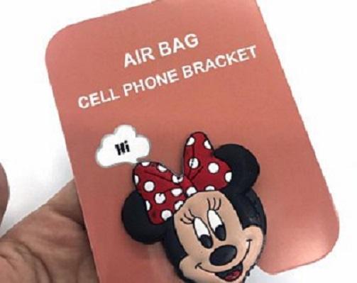 Pop%20Up%20Socket%20Cartoon%20Design%20For%20Mobile%20-%20Image%202