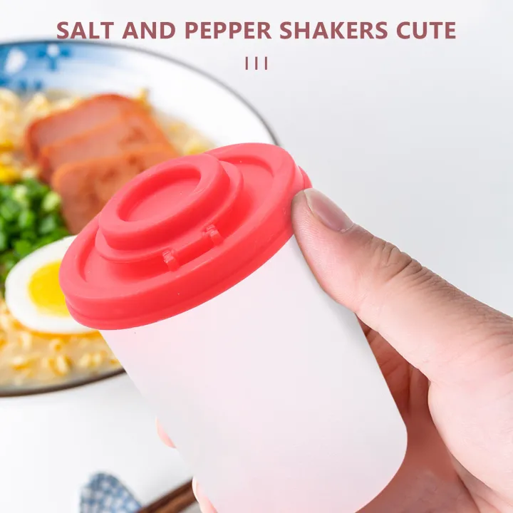 2%20Large%20Salt%20and%20Pepper%20Shakers%20with%20Red%20Covers%20Lids%20Jar%20Dispenser%20-%20Image%209