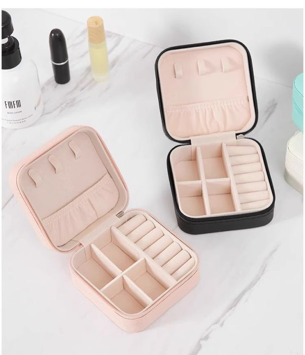 Jewelry%20Organizer%20box%20Display%20Leather%20Small%20Jewelry%20Box%20Travel%20Jewelry%20Case%20Boxes%20Portable%20Jewelry%20Box%20-%20Image%204