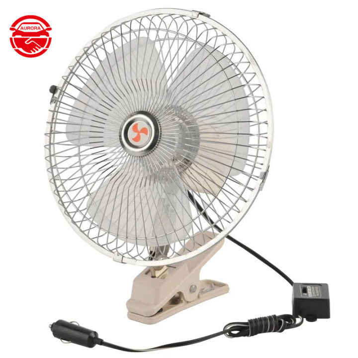 12VDC%20Car%20Cooling%20Fan%20Air%20Fans%20Powerful%20Dashboard%20Cooler%20Fan%20for%20Car%20-%20Image%202