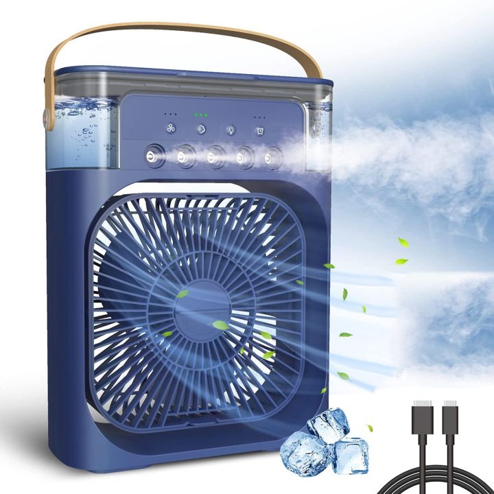 USB%20Air%20Cooler%20Fan%203%20in%201%20Mini%20Portable%20Fan%20Humidifier%20with%207%20Colors%20LED%20Light%20Air%20Cooler%20600ml%20Water%20Tank%20Air%20Cooling%20FanThis%20is%20NOT%20a%20rechargeable%20fan%20-%20Image%206