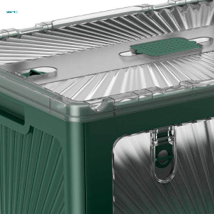 Foldable%20Storage%20Box%20Car%20Trunk%20Organizer%20Kitchen%20Stackable%20Portable%20Basket%20Camping%20Fishing%20Hiking%20Carrier%20Cargo%20Multifunction%20-%20Image%206