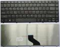 Acer Aspire 4551G 4553G 4540G 4625G 4733Z 4735G 4735Z 4736Z Keyboard. 