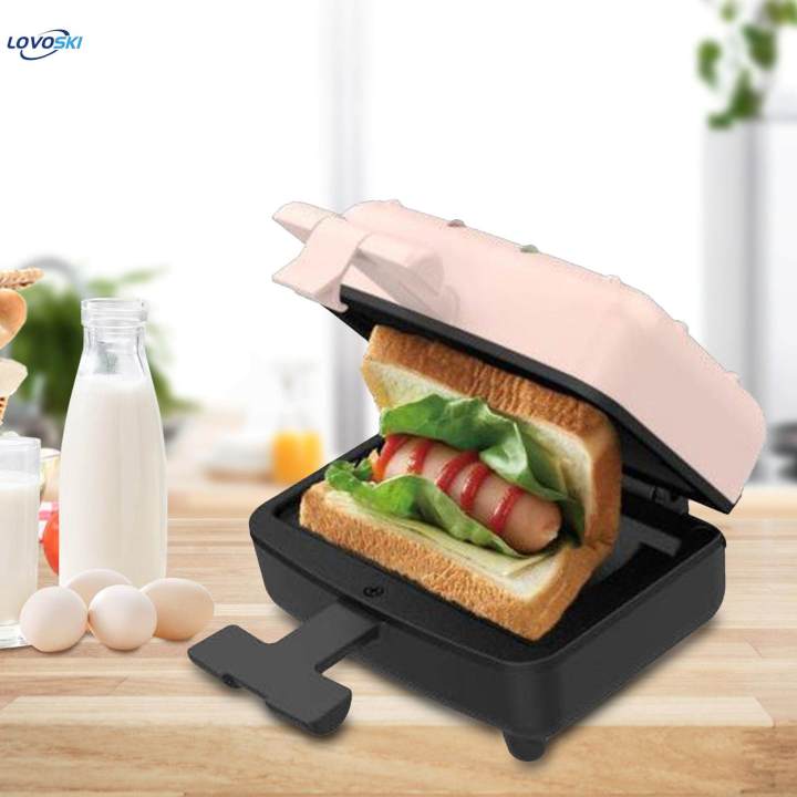 Mini%20Sandwich%20Maker%20Deep%20Cooking%20Plates%20Easy%20to%20Clean%20Small%20Electric%20Grill%20-%20Image%209