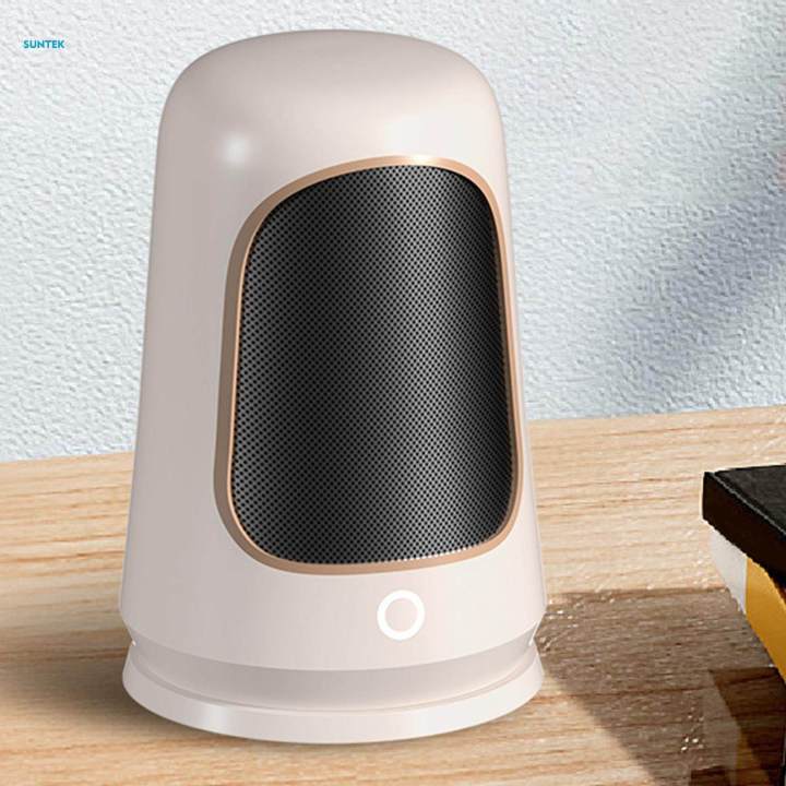 Portable%20Space%20Heater%20Silent%20Household%20Fan%20Heater%20for%20Learning%20Kitchen%20-%20Image%206