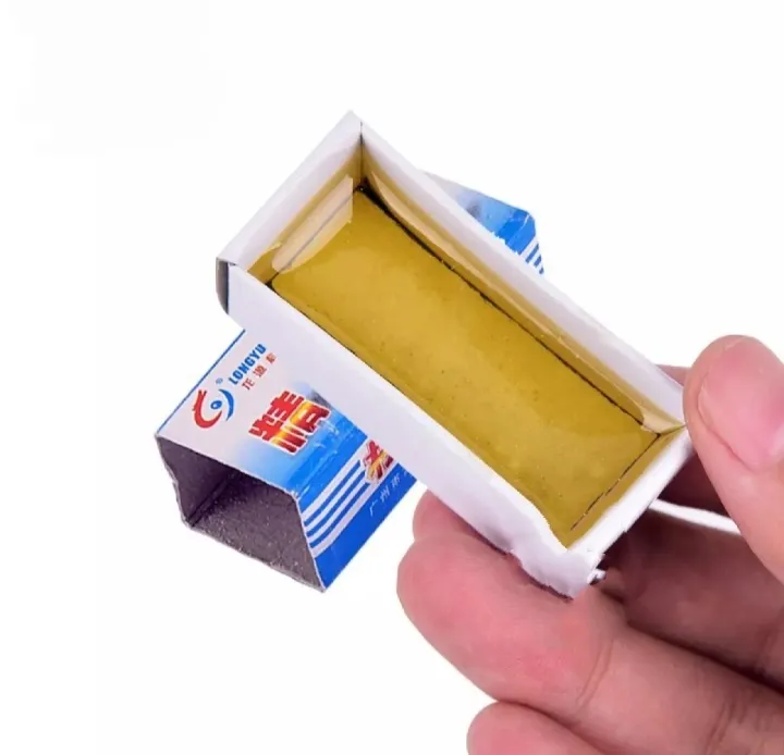 Soldering%20Tools%20Kit%20Combo%20(60w%20%E2%80%8DSoldering%20iron%20+%20Soldering%20Iron%20Stand%20+%20Soldering%20wire%20+%20Rosin%204%20in%201%20-%20Image%204