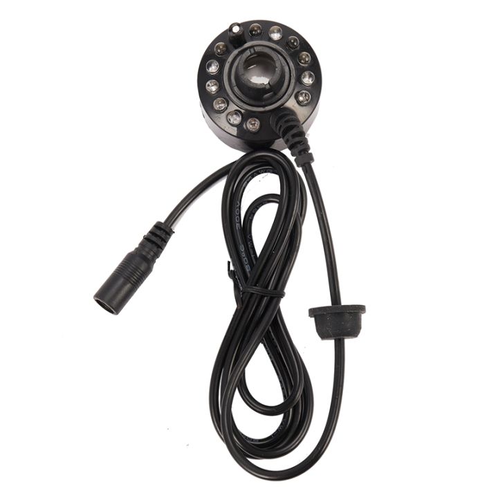 OUMERY%2012%20Led%20Industrial%20Incubator%20Humidifier%20Pond%20Atomizer%20Air%20Udifiermih%20DC%2024V%20Mist%20Maker%20Fogger%20Water%20Fountain%20-%20Image%202