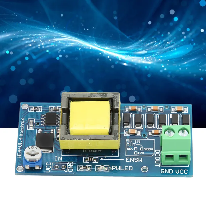 DC%20Boost%20Converter%20Module%205V-12V%20To%20350V-1200V%20DC%20To%20DC%20Power%20Modules%20-%20Image%206