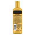 Indulekha Bringha Anti Hair Fall Shampoo Hair Cleanser 200ml. 