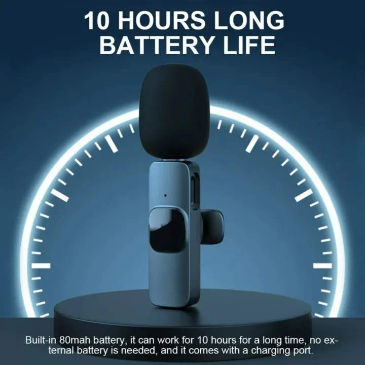 K35%20Wireless%20Microphone%203.5mm%20Supported%20for%20android,%20IOS,%20%20Camera,%20Sound%20card,%20Smartphone%20best%20for%20tiktok,%20youtuber,%20and%20content%20creator%20-%20Image%206