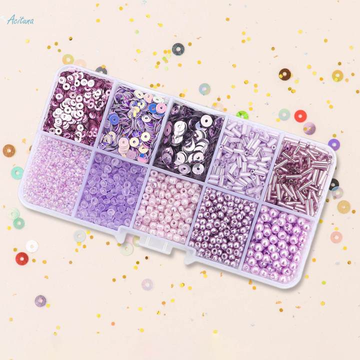 Glass%20Seed%20Beads%20Jewelry%20Making%20Bracelets%20Making%20for%20DIY%20Decoration%20-%20Image%204