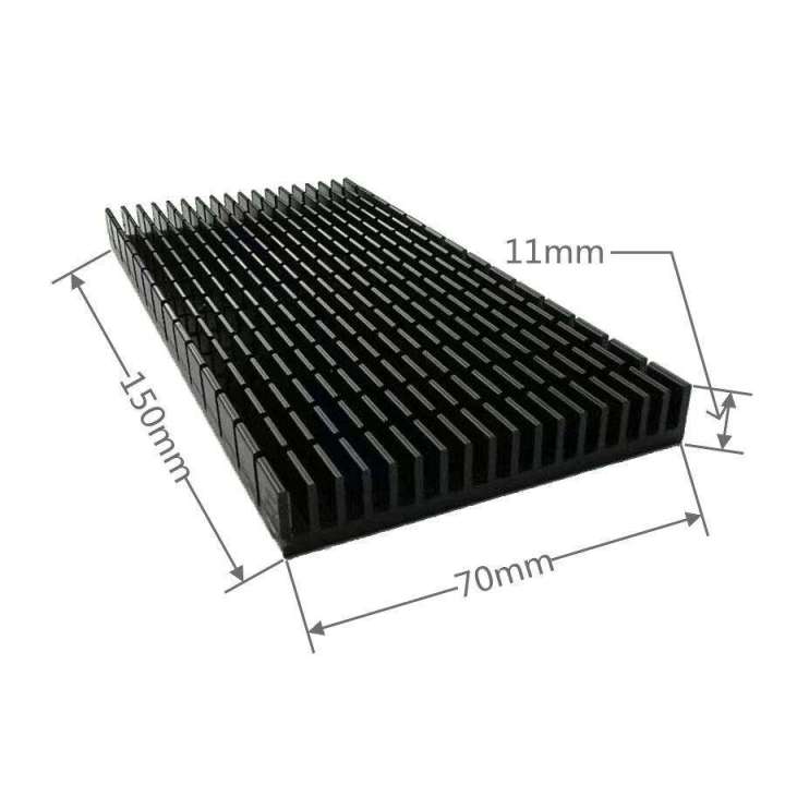 %5BHigh%20power%5D%20Aluminum%20profile%20electronic%20motherboard%20sink,%20150%2070%20*%2011mm%20hardware%20heat%20sink%20-%20Image%202