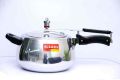 Induction Kiam Queen Pressure Cooker (ORDER AS PER SIZES). 