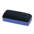 White Board Duster - Blue (5pcs). 