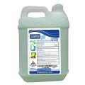Cleantech Dishwashing Liquid - 500ml. 