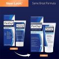 Panoxyl Acne Creamy Wash Benzoyl Peroxide 4% -170g. 